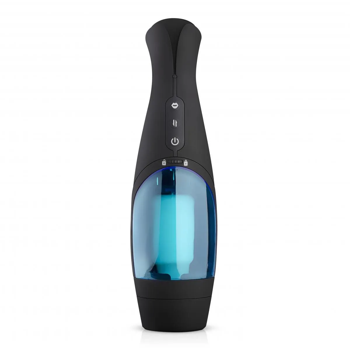 Masturbador Easy Choice 10 Masturbador Easy Choice - Imagen 8