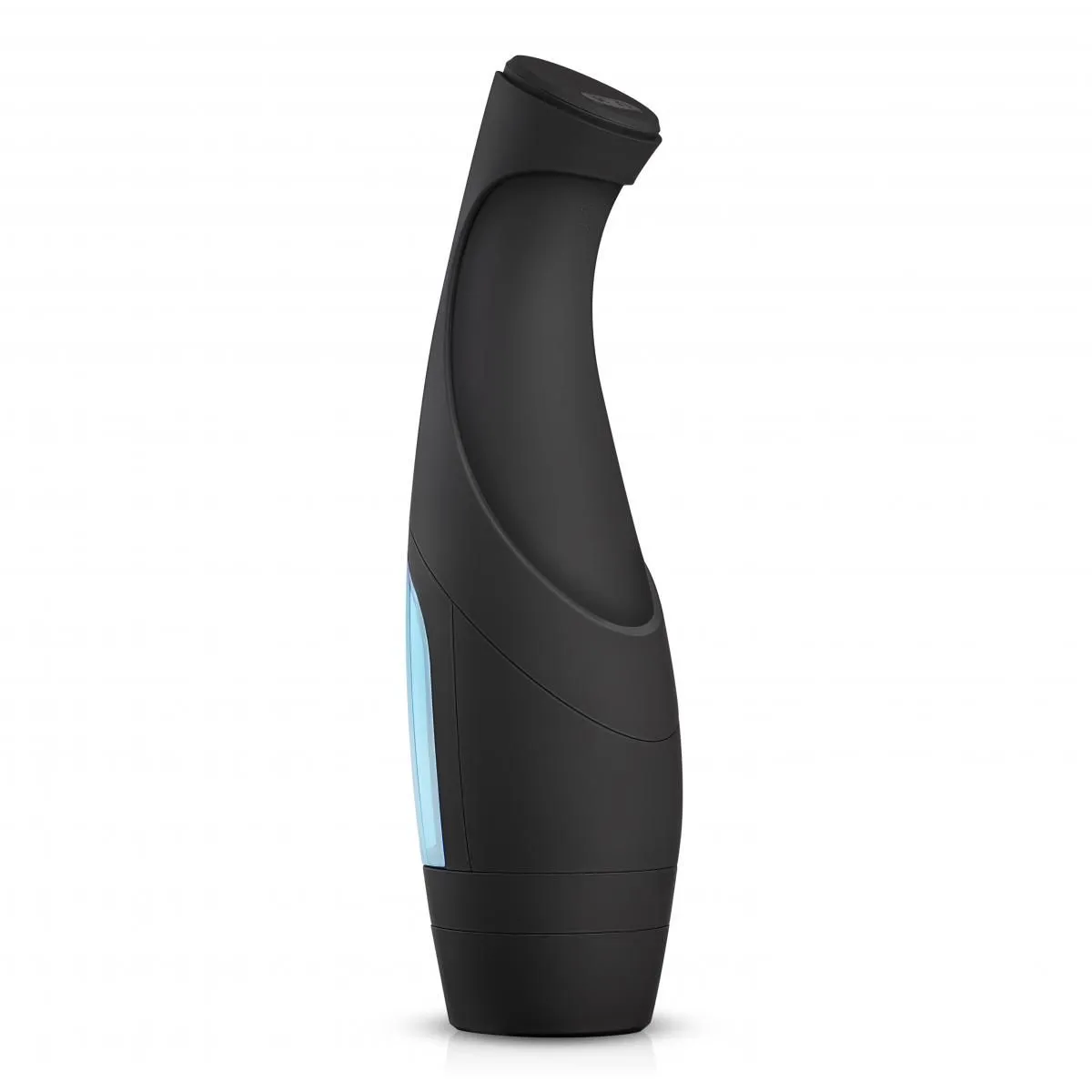 Masturbador Easy Choice 11 Masturbador Easy Choice - Imagen 9