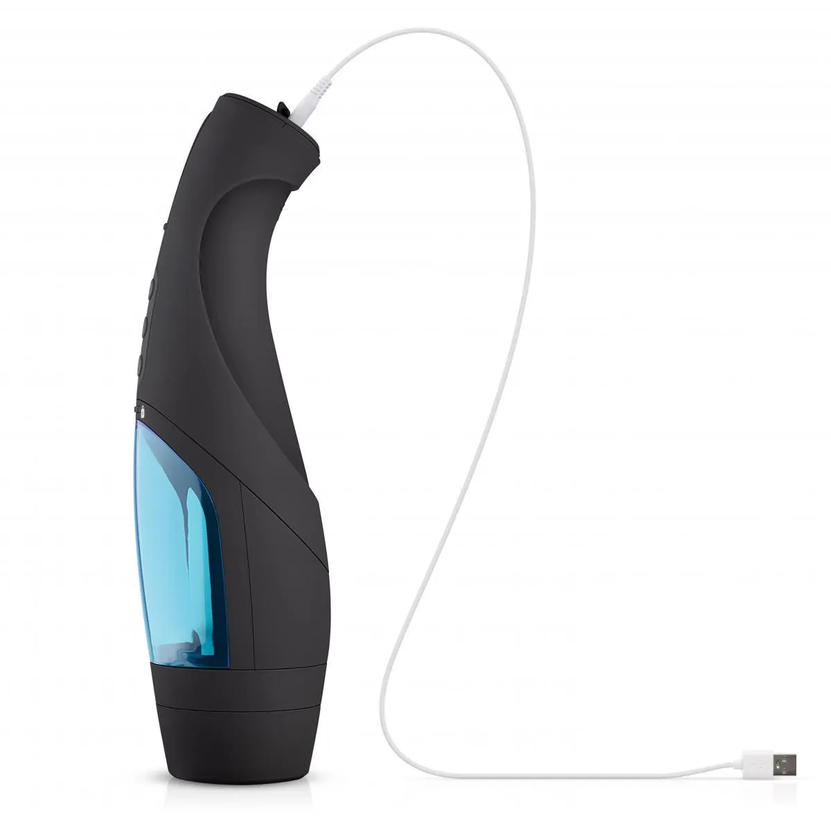 Masturbador Easy Choice 12 Masturbador Easy Choice - Imagen 10