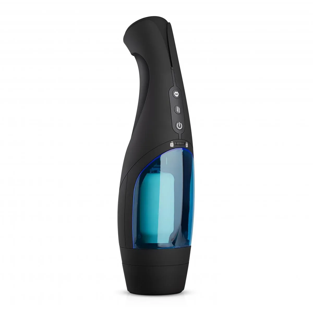 Masturbador Easy Choice 13 Masturbador Easy Choice - Imagen 11