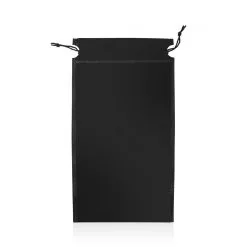 Masturbador Easy Choice 25 Masturbador Easy Choice -Ideas para regalos comercio 1625152648.ET ST 003 12