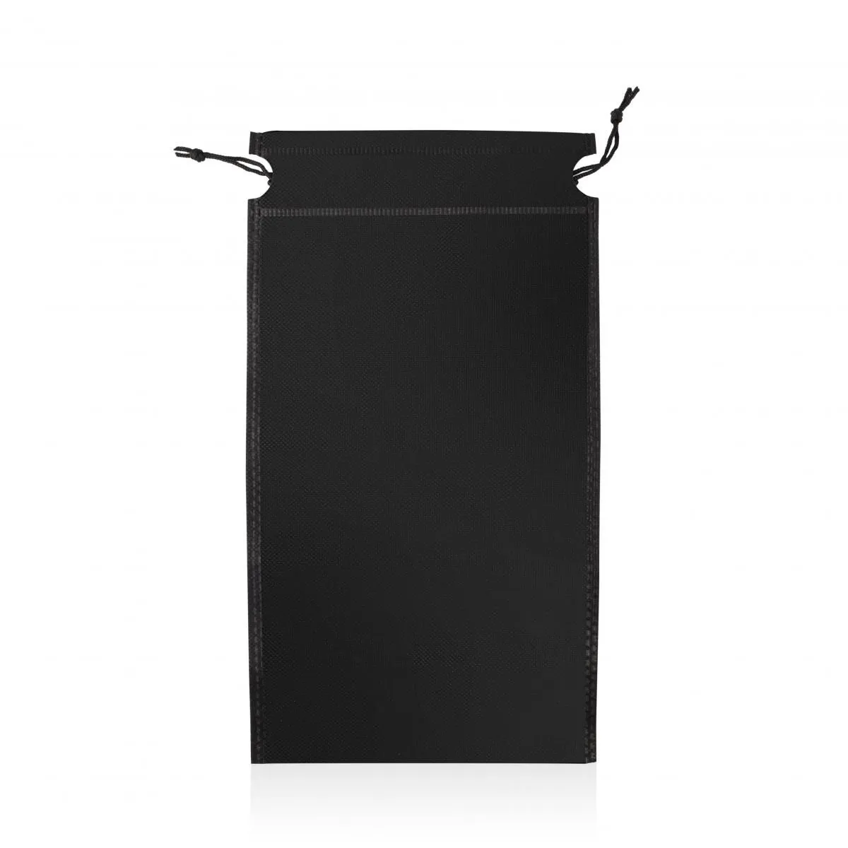 Masturbador Easy Choice 14 Masturbador Easy Choice - Imagen 12