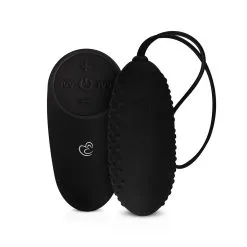 Huevo Vibrador Easy Choice -Ideas para regalos comercio 1625152653.ET ST 005 2