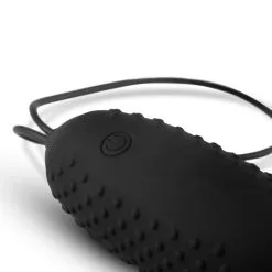 Huevo Vibrador Easy Choice -Ideas para regalos comercio 1625152654.ET ST 005 4