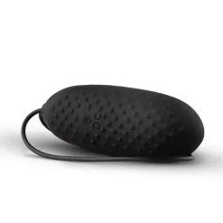 Huevo Vibrador Easy Choice -Ideas para regalos comercio 1625152654.ET ST 005 5