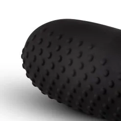 Huevo Vibrador Easy Choice -Ideas para regalos comercio 1625152654.ET ST 005 6