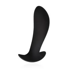 Juego De Lubricante Y Vibrador De Bala Easy Choice 11 Juego De Lubricante Y Vibrador De Bala Easy Choice -Ideas para regalos comercio 1625152655.ET ST 006 2