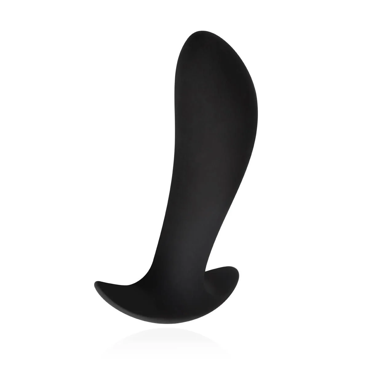 Juego De Lubricante Y Vibrador De Bala Easy Choice 4 Juego De Lubricante Y Vibrador De Bala Easy Choice - Imagen 2