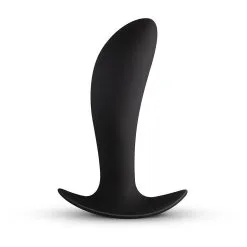 Juego De Lubricante Y Vibrador De Bala Easy Choice 12 Juego De Lubricante Y Vibrador De Bala Easy Choice -Ideas para regalos comercio 1625152656.ET ST 006 3