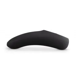 Juego De Lubricante Y Vibrador De Bala Easy Choice 14 Juego De Lubricante Y Vibrador De Bala Easy Choice -Ideas para regalos comercio 1625152656.ET ST 006 5