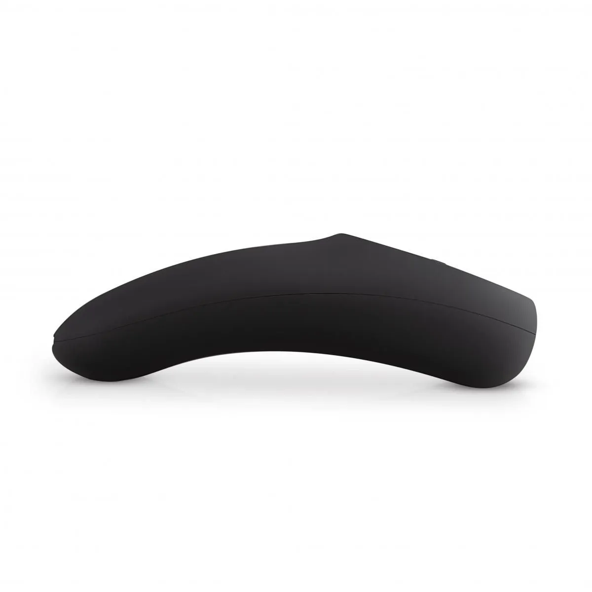 Juego De Lubricante Y Vibrador De Bala Easy Choice 7 Juego De Lubricante Y Vibrador De Bala Easy Choice - Imagen 5