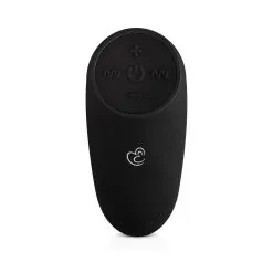 Juego De Lubricante Y Vibrador De Bala Easy Choice 15 Juego De Lubricante Y Vibrador De Bala Easy Choice -Ideas para regalos comercio 1625152657.ET ST 006 6