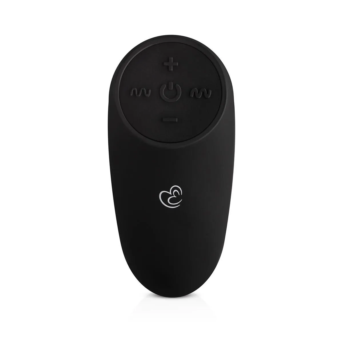 Juego De Lubricante Y Vibrador De Bala Easy Choice 8 Juego De Lubricante Y Vibrador De Bala Easy Choice - Imagen 6