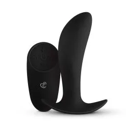 Juego De Lubricante Y Vibrador De Bala Easy Choice 16 Juego De Lubricante Y Vibrador De Bala Easy Choice -Ideas para regalos comercio 1625152657.ET ST 006 7