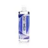 Fleshlight Toys Lubricante A Base De Agua FleshLube - 500 Ml 1 Fleshlight Toys Lubricante A Base De Agua FleshLube - 500 Ml -Ideas para regalos comercio 1625152813.FL810476010478