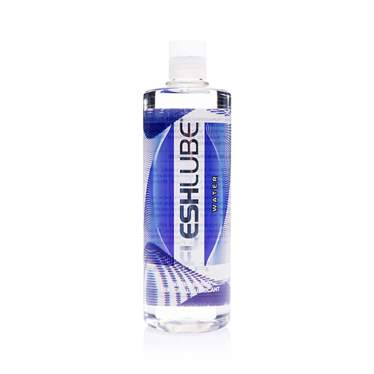 Fleshlight Toys Lubricante A Base De Agua FleshLube - 500 Ml 3 Fleshlight Toys Lubricante A Base De Agua FleshLube - 500 Ml