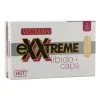 Ero By Hot HOT EXXtreme Cápsulas Estimulantes De Líbido Para Mujeres - 2 Cápsulas -Ideas para regalos comercio 1625152935.44575