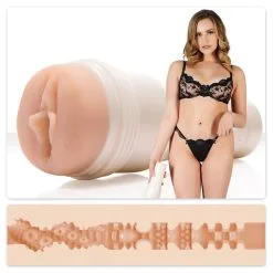 Fleshlight Girls - Mia Malkova LVL UP -Ideas para regalos comercio 1625153103.FL810476011611