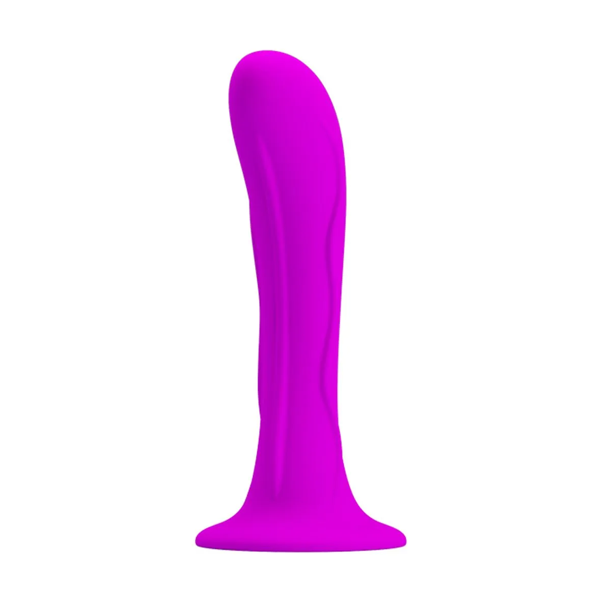 Pretty Love Dildo Con Ventosa 4 Pretty Love Dildo Con Ventosa - Imagen 2