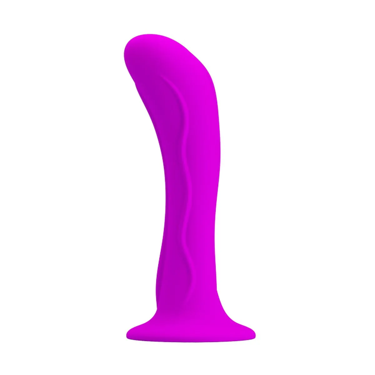 Pretty Love Dildo Con Ventosa 5 Pretty Love Dildo Con Ventosa - Imagen 3