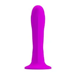 Pretty Love Dildo Con Ventosa 13 Pretty Love Dildo Con Ventosa -Ideas para regalos comercio 1625153113.BI 014160 4