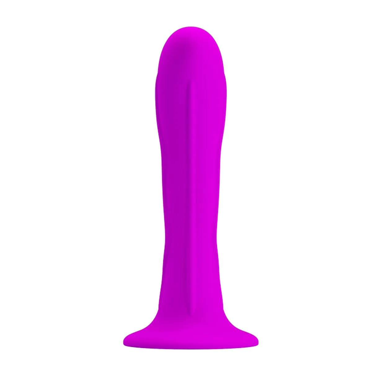 Pretty Love Dildo Con Ventosa 6 Pretty Love Dildo Con Ventosa - Imagen 4