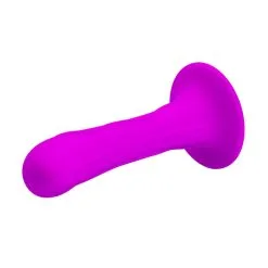 Pretty Love Dildo Con Ventosa 14 Pretty Love Dildo Con Ventosa -Ideas para regalos comercio 1625153114.BI 014160 5