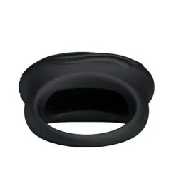 Pretty Love Aro Vibratorio Para El Pene Betram 11 Pretty Love Aro Vibratorio Para El Pene Betram -Ideas para regalos comercio 1625153509.BI 210136 3