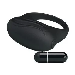 Pretty Love Aro Vibratorio Para El Pene Betram 12 Pretty Love Aro Vibratorio Para El Pene Betram -Ideas para regalos comercio 1625153509.BI 210136 4