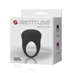 Pretty Love Aro Vibratorio Para El Pene Betram 14 Pretty Love Aro Vibratorio Para El Pene Betram -Ideas para regalos comercio 1625153510.BI 210136 6