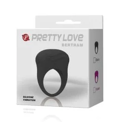 Pretty Love Aro Vibratorio Para El Pene Betram 15 Pretty Love Aro Vibratorio Para El Pene Betram -Ideas para regalos comercio 1625153510.BI 210136 7