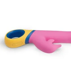 PMV20 Copy - Vibrador Delfín 16 PMV20 Copy - Vibrador Delfín -Ideas para regalos comercio 1625153731.PMV20 1 5