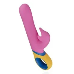 PMV20 Copy - Vibrador Delfín 17 PMV20 Copy - Vibrador Delfín -Ideas para regalos comercio 1625153732.PMV20 1 6