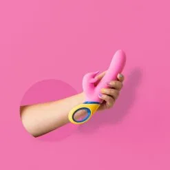 PMV20 Copy - Vibrador Delfín 21 PMV20 Copy - Vibrador Delfín -Ideas para regalos comercio 1625153733.PMV20 1 10