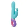 PMV20 Meta - Vibrador Conejito 2 PMV20 Meta - Vibrador Conejito -Ideas para regalos comercio 1625153733.PMV20 2