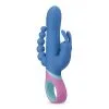 PMV20 Vibrador Doble - Vice