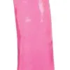 Lollicock Dildo 20 CM - Cereza Helada -Ideas para regalos comercio 1625154018.CN 14 0507 33