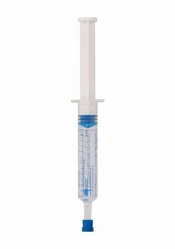 Istem Lubricante LubraGel- 6ml