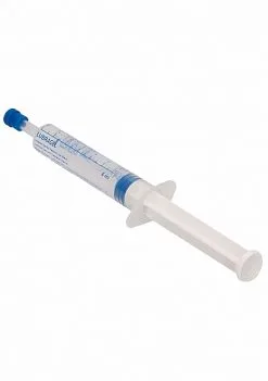 Istem Lubricante LubraGel- 6ml -Ideas para regalos comercio 1625154052.LG L 006 5