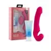 Strap On Vibrador Sin Correa Easy Choice Love Rider 1 Strap On Vibrador Sin Correa Easy Choice Love Rider -Ideas para regalos comercio 1625154615.ET ST 010