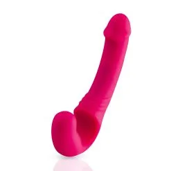 Strap On Vibrador Sin Correa Easy Choice Love Rider 13 Strap On Vibrador Sin Correa Easy Choice Love Rider -Ideas para regalos comercio 1625154616.ET ST 010 2
