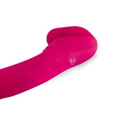 Strap On Vibrador Sin Correa Easy Choice Love Rider 16 Strap On Vibrador Sin Correa Easy Choice Love Rider -Ideas para regalos comercio 1625154617.ET ST 010 5