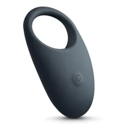 Boners - Anillo Vibrador Para El Pene 15 Boners - Anillo Vibrador Para El Pene -Ideas para regalos comercio 1625154626.BON031 5