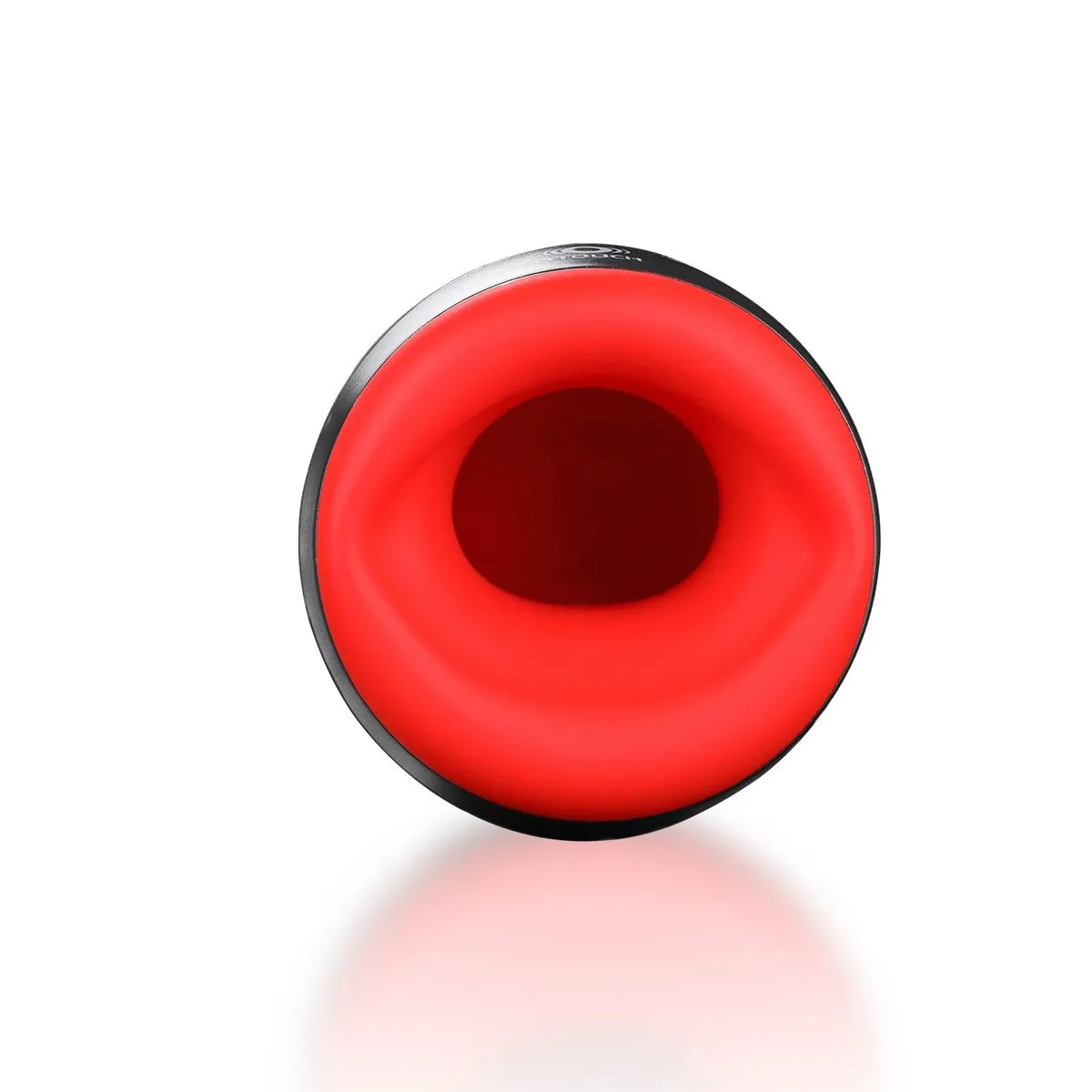 Otouch Masturbador Chiven1 4 Otouch Masturbador Chiven1 - Imagen 2