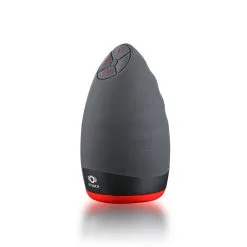 Otouch Masturbador Chiven1 9 Otouch Masturbador Chiven1 -Ideas para regalos comercio 1625154918.CHIVEN 1 3