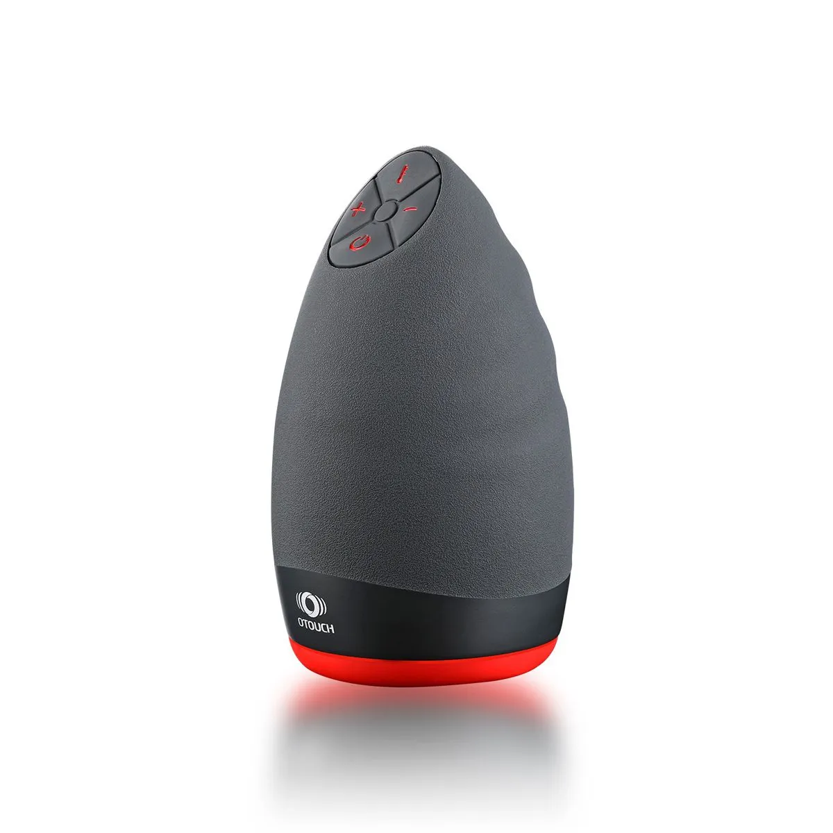 Otouch Masturbador Chiven1 5 Otouch Masturbador Chiven1 - Imagen 3