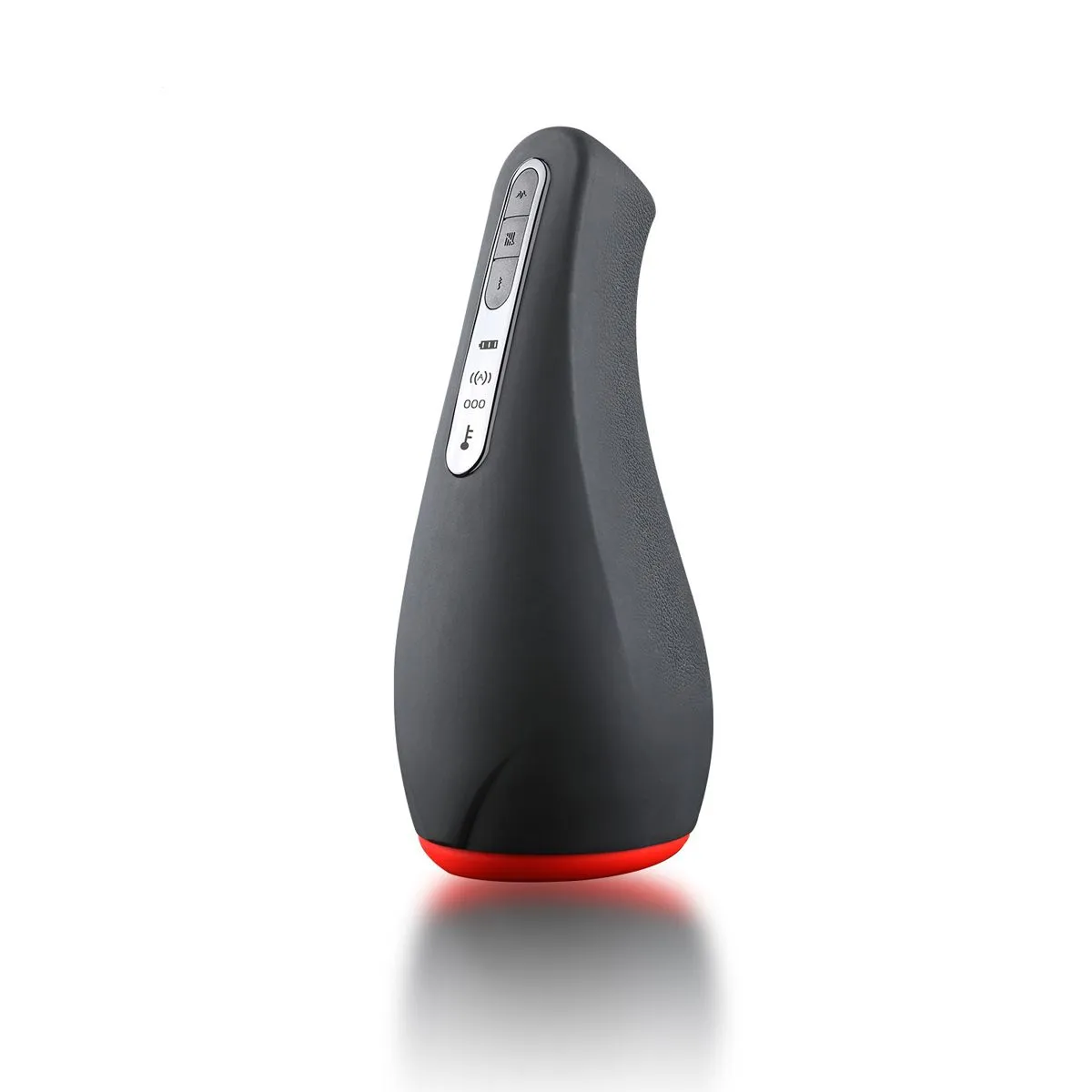 Otouch Masturbador Airturn1 3 Otouch Masturbador Airturn1