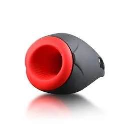 Otouch Masturbador Airturn1 9 Otouch Masturbador Airturn1 -Ideas para regalos comercio 1625154925.AIRTURN 1 2