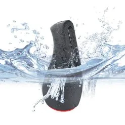 Otouch Masturbador Airturn1 12 Otouch Masturbador Airturn1 -Ideas para regalos comercio 1625154926.AIRTURN 1 5