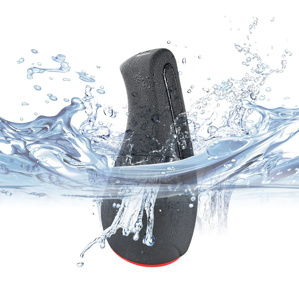 Otouch Masturbador Airturn1 7 Otouch Masturbador Airturn1 - Imagen 5